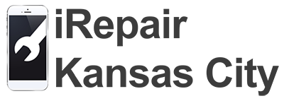 iRepair Kansas City